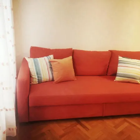 Apartamento Confort Beach, 300 Mtr Playa * Gijón