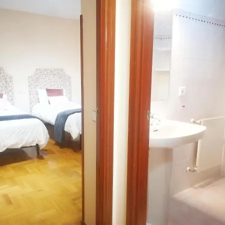 Apartamento Confort Beach, 300 Mtr Playa Apartamento