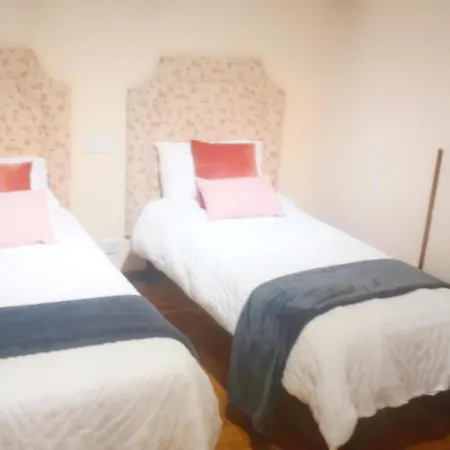 Apartamento Confort Beach, 300 Mtr Playa Apartamento *